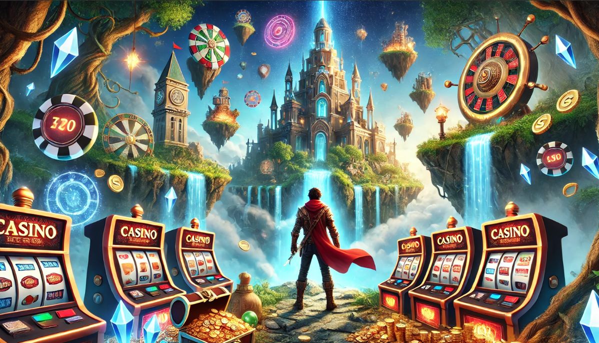 777 BETS پاکستان کیسینو میں بلیک جیک گیمز