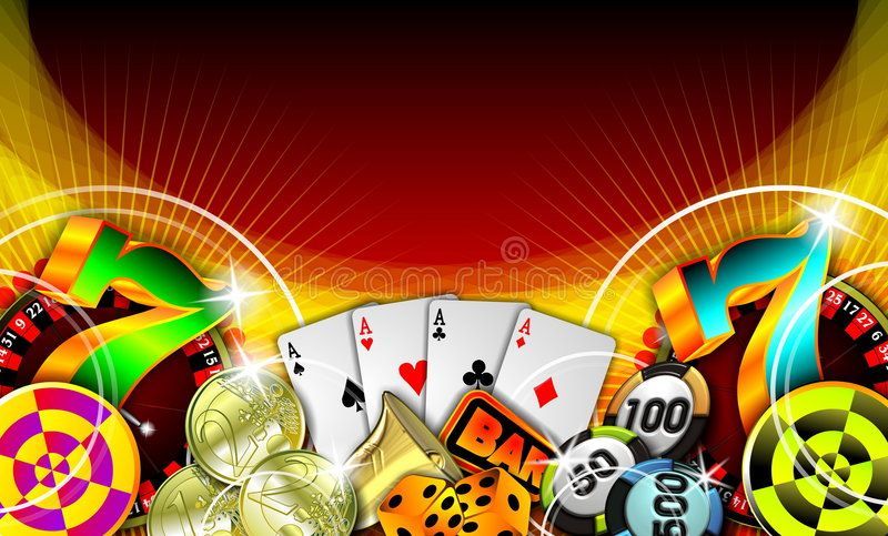 777 BETS پاکستان میں میگا ویز کیسینو گیمز