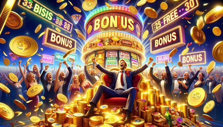 777 BETS میں پاکستان کے کھلاڑیوں کے لیے ٹاپ گیمز