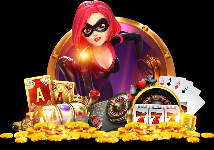 ایک اکاؤنٹ بنائیں یا 777 BETS کیسینو میں لاگ ان کریں۔