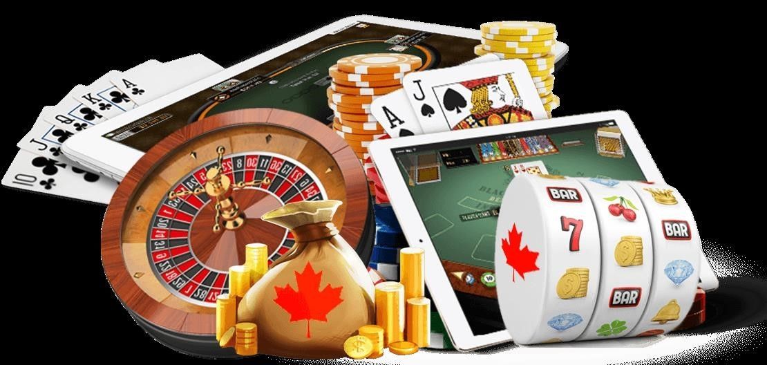 777 BETS سائٹ پر خرید بونس کے ساتھ سلاٹس