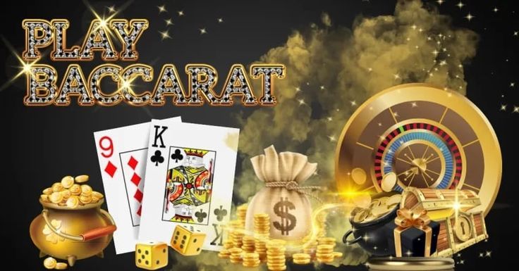 777 BETS ویب سائٹ پر کریش گیمز - فوری گیمز دستیاب ہیں۔